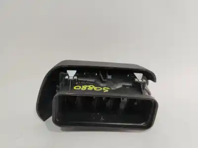 Second-hand car spare part Air Vent for OPEL COMBO CARGO (E) BASIS CARGA INCREMENTADA XL 130 CV / 96 KW OEM IAM references   