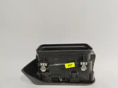 Second-hand car spare part air vent for opel combo cargo (e) basis carga incrementada xl 130 cv / 96 kw oem iam references   