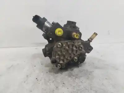 Second-hand car spare part injection pump for ford focus lim. (cb4) trend oem iam references 9683703780a  