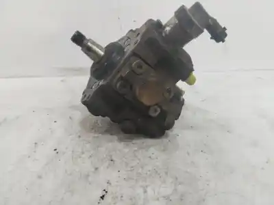 Second-hand car spare part injection pump for ford focus lim. (cb4) trend oem iam references 9683703780a  