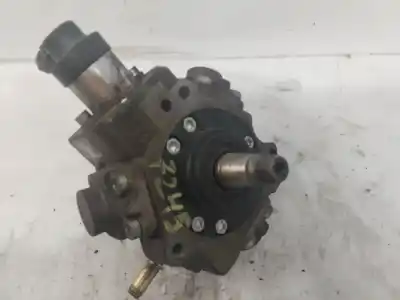 Peça sobressalente para automóvel em segunda mão bomba de injeção por ford focus lim. (cb4) trend referências oem iam 9683703780a