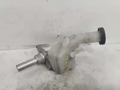 Автозапчасти б/у тормозной насос за citroen c-crosser exclusive ссылки oem iam   