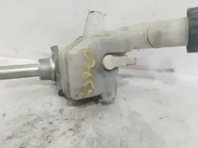 Автозапчасти б/у тормозной насос за citroen c-crosser exclusive ссылки oem iam   