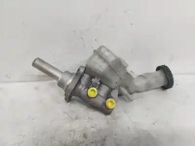 Автозапчасти б/у тормозной насос за citroen c-crosser exclusive ссылки oem iam 