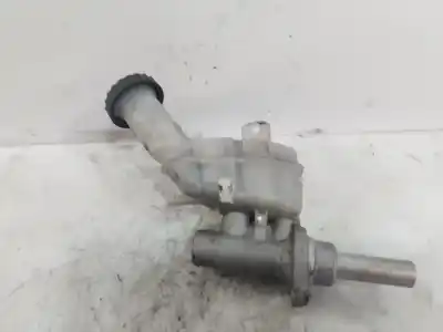 Автозапчасти б/у тормозной насос за citroen c-crosser exclusive ссылки oem iam   