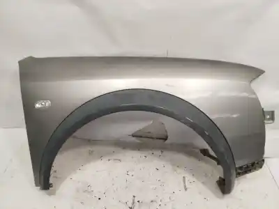 Автозапчастина б/у  для AUDI A6 ALLROAD QUATTRO (4FH)  Посилання на OEM IAM   