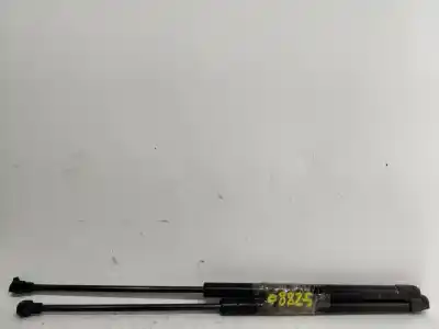 Gebrauchtes Autoersatzteil STOSSDÄMPFER FÜR KOFFERRAUM / TÜR Heckklappendämpfer zum SEAT LEON (1M1)  OEM-IAM-Referenzen   