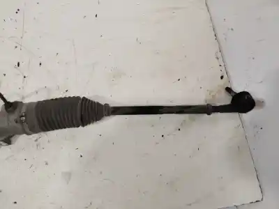Gebrauchtes Autoersatzteil  zum PEUGEOT 206 CC  OEM-IAM-Referenzen   