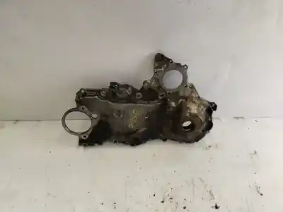 Peça sobressalente para automóvel em segunda mão tampa de distribuição por bmw mini (r50,r53) one d referências oem iam 