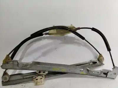 Pezzo di ricambio per auto di seconda mano  per CITROEN C4 PICASSO  Riferimenti OEM IAM   