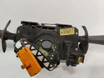 Second-hand car spare part Air Bag Ring for RENAULT CLIO II FASE I (B/CBO) 1.9 D Alize OEM IAM references 54034978A  