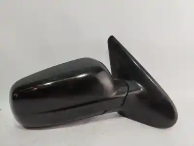 Автозапчасти б/у задний вид справа за seat leon (1m1) 1.6 ссылки oem iam e1010509