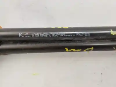 Pièce détachée automobile d'occasion VÉRIN DE HAYON / COFFRE pour PEUGEOT 308 SW  Références OEM IAM   