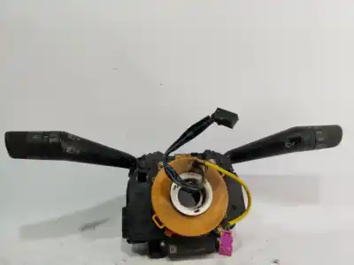 Second-hand car spare part AIR BAG RING for OPEL COMBO D  OEM IAM references 0265005557  