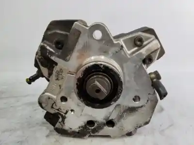 Pezzo di ricambio per auto di seconda mano pompa diniezione per volvo s60 berlina 2.4 diesel riferimenti oem iam 8642778