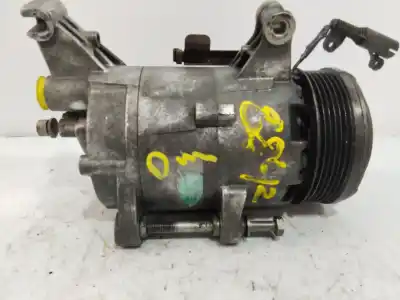 Piesă de schimb auto la mâna a doua  pentru MINI MINI (R50,R53)  Referințe OEM IAM 6561315  