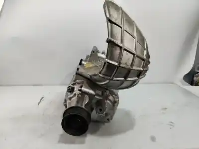Piesă de schimb auto la mâna a doua  pentru MINI MINI (R50,R53)  Referințe OEM IAM 1751-1523431-03  