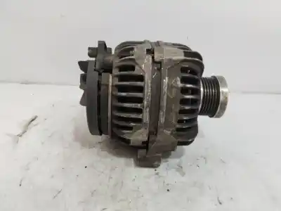 Pezzo di ricambio per auto di seconda mano alternatore per volvo s60 berlina 2.4 diesel riferimenti oem iam 8676496