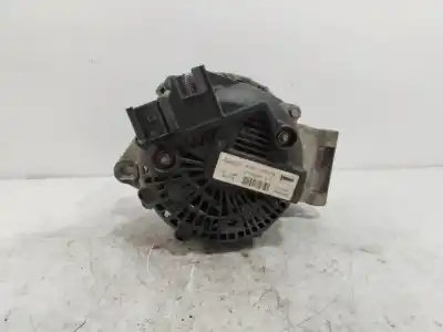 Pezzo di ricambio per auto di seconda mano alternatore per ford c-max titanium riferimenti oem iam av6n-10300-ha  