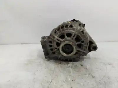 Pezzo di ricambio per auto di seconda mano alternatore per ford c-max titanium riferimenti oem iam av6n-10300-ha  
