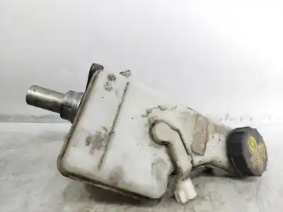 Pezzo di ricambio per auto di seconda mano pompa freni per ford focus lim. (cb8) trend riferimenti oem iam bv612c246a