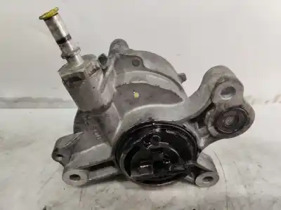 Автозапчастина б/у галмумний депресор / вакуумний насос для ford s-max (ca1) trend посилання на oem iam d165150405p   Автозапчастина б/у галмумний депресор / вакуумний насос для ford s-max (ca1) trend посилання на oem iam d165150405p