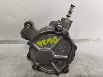 Автозапчастина б/у галмумний депресор / вакуумний насос для ford s-max (ca1) trend посилання на oem iam d165150405p   Автозапчастина б/у галмумний депресор / вакуумний насос для ford s-max (ca1) trend посилання на oem iam d165150405p