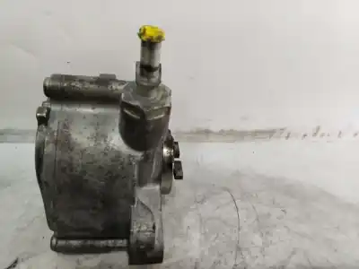 Pezzo di ricambio per auto di seconda mano  per FORD S-MAX (CA1)  Riferimenti OEM IAM D165150405P  