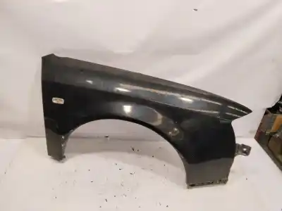 Second-hand car spare part front right fin for audi a6 avant (4b5) 1.9 tdi 131 cv / 96 kw oem iam references   
