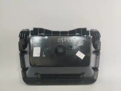 Peça sobressalente para automóvel em segunda mão  por SKODA KAROQ (NU)  Referências OEM IAM 57A857096  