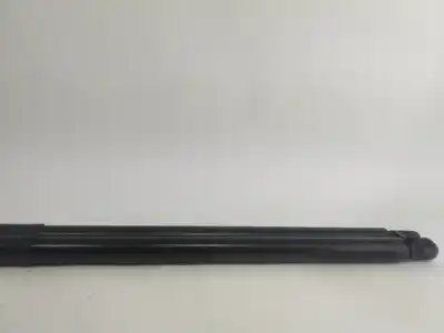 Peça sobressalente para automóvel em segunda mão amortecedores do tronco / porta por skoda karoq (nu) design 149 cv / 110 kw referências oem iam 57a827550b