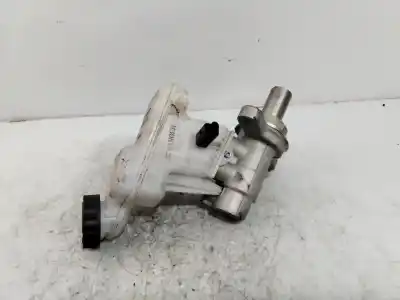 Second-hand car spare part brake pump for opel combo cargo (e) basis carga incrementada xl 130 cv / 96 kw oem iam references 0204821216