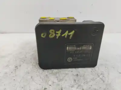 Second-hand car spare part abs for seat leon (1m1) signo oem iam references 1c0907379d  