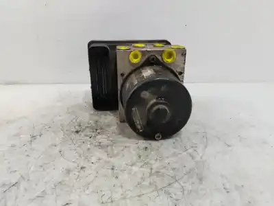 Second-hand car spare part abs for seat leon (1m1) signo oem iam references 1c0907379d  