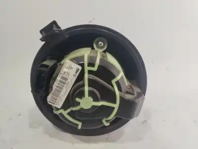 Pezzo di ricambio per auto di seconda mano motore di riscaldamento per citroen ds4 design riferimenti oem iam 567061203005  