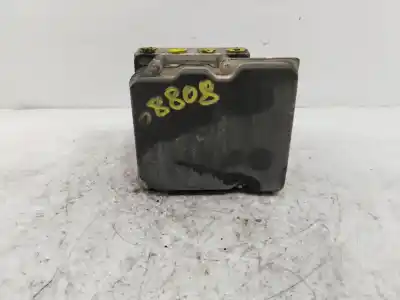 Pièce détachée automobile d'occasion Abs (système Anti-blocage Des Roues) pour RENAULT SCENIC II Authentique Références OEM IAM 8200624642  