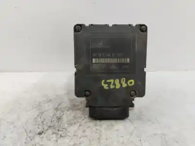 Gebrauchtes Autoersatzteil abs zum peugeot 206 cc cc oem-iam-referenzen 9632539480