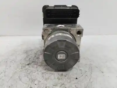 Second-hand car spare part abs for ford focus st-line oem iam references jx61-2b373-l