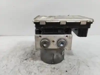 Peça sobressalente para automóvel em segunda mão abs por ford focus st-line referências oem iam jx61-2b373-l  