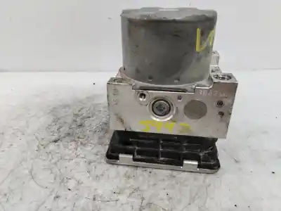 Peça sobressalente para automóvel em segunda mão abs por ford focus st-line referências oem iam jx61-2b373-l  