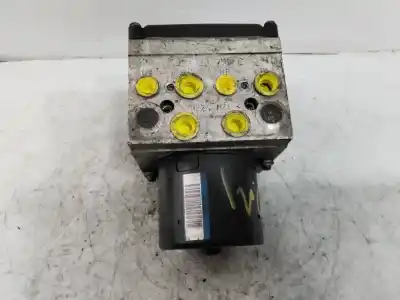 Автозапчастина б/у абс для volkswagen passat b6 variant (3c5) 2.0 tdi 16v посилання на oem iam 3c0.614.095q  3c0614095q Автозапчастина б/у абс для volkswagen passat b6 variant (3c5) 2.0 tdi 16v посилання на oem iam 3c0.614.095q  3c0614095q