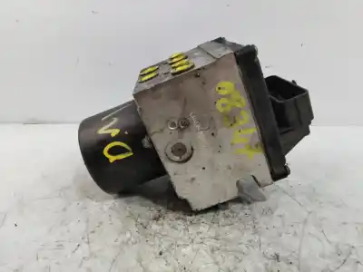 Автозапчастина б/у абс для volkswagen passat b6 variant (3c5) 2.0 tdi 16v посилання на oem iam 3c0.614.095q  3c0614095q Автозапчастина б/у абс для volkswagen passat b6 variant (3c5) 2.0 tdi 16v посилання на oem iam 3c0.614.095q  3c0614095q