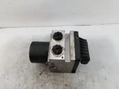 Автозапчастина б/у абс для volkswagen passat b6 variant (3c5) 2.0 tdi 16v посилання на oem iam 3c0.614.095q  3c0614095q Автозапчастина б/у абс для volkswagen passat b6 variant (3c5) 2.0 tdi 16v посилання на oem iam 3c0.614.095q  3c0614095q