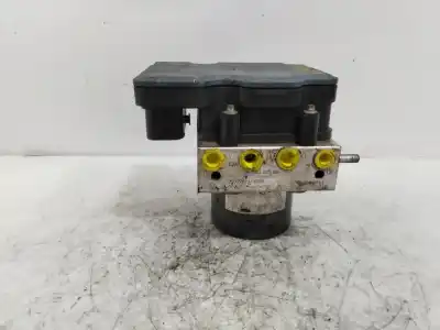 Second-hand car spare part abs for peugeot rifter active nav+ standard oem iam references 9808055980