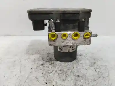 Pezzo di ricambio per auto di seconda mano abs per renault clio v edition one riferimenti oem iam 476604694r  
