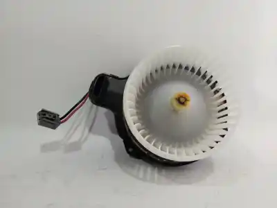 Peça sobressalente para automóvel em segunda mão motor de sofagem por ford focus active referências oem iam j6a19846ga  