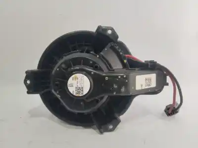 Peça sobressalente para automóvel em segunda mão motor de sofagem por ford focus active referências oem iam j6a19846ga  