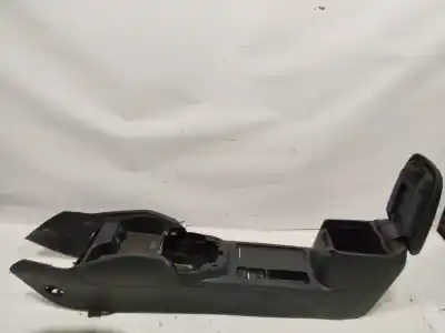 Pezzo di ricambio per auto di seconda mano bracciolo centrale per ford focus active riferimenti oem iam   