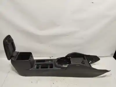 Pezzo di ricambio per auto di seconda mano bracciolo centrale per ford focus active riferimenti oem iam   