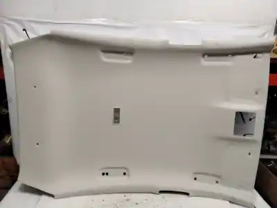 Pezzo di ricambio per auto di seconda mano tetto interno per ford focus active riferimenti oem iam   